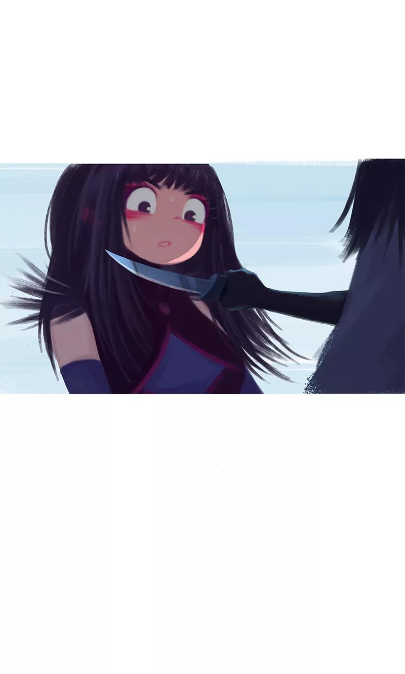 《吾猫当仙》第70话 第9页