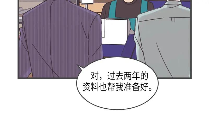 《取向的发现》第73话 第48页
