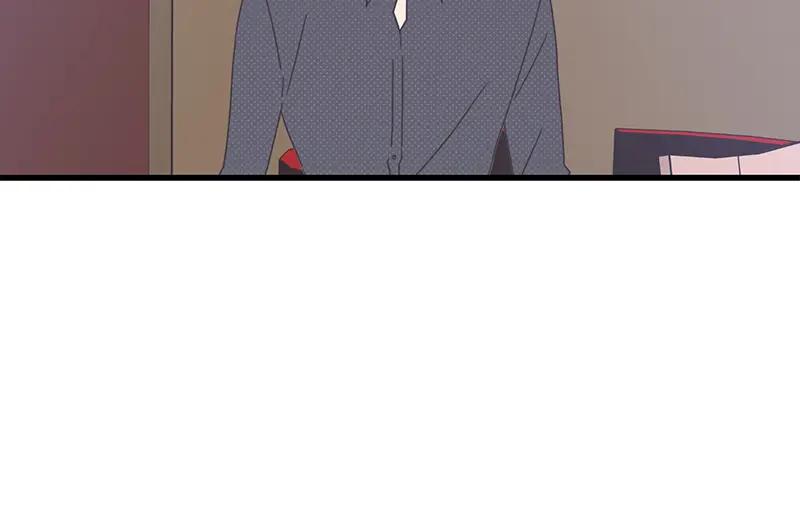 《取向的发现》第73话 第20页