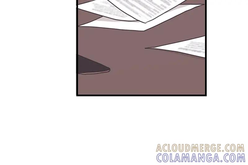 《取向的发现》第73话 第52页