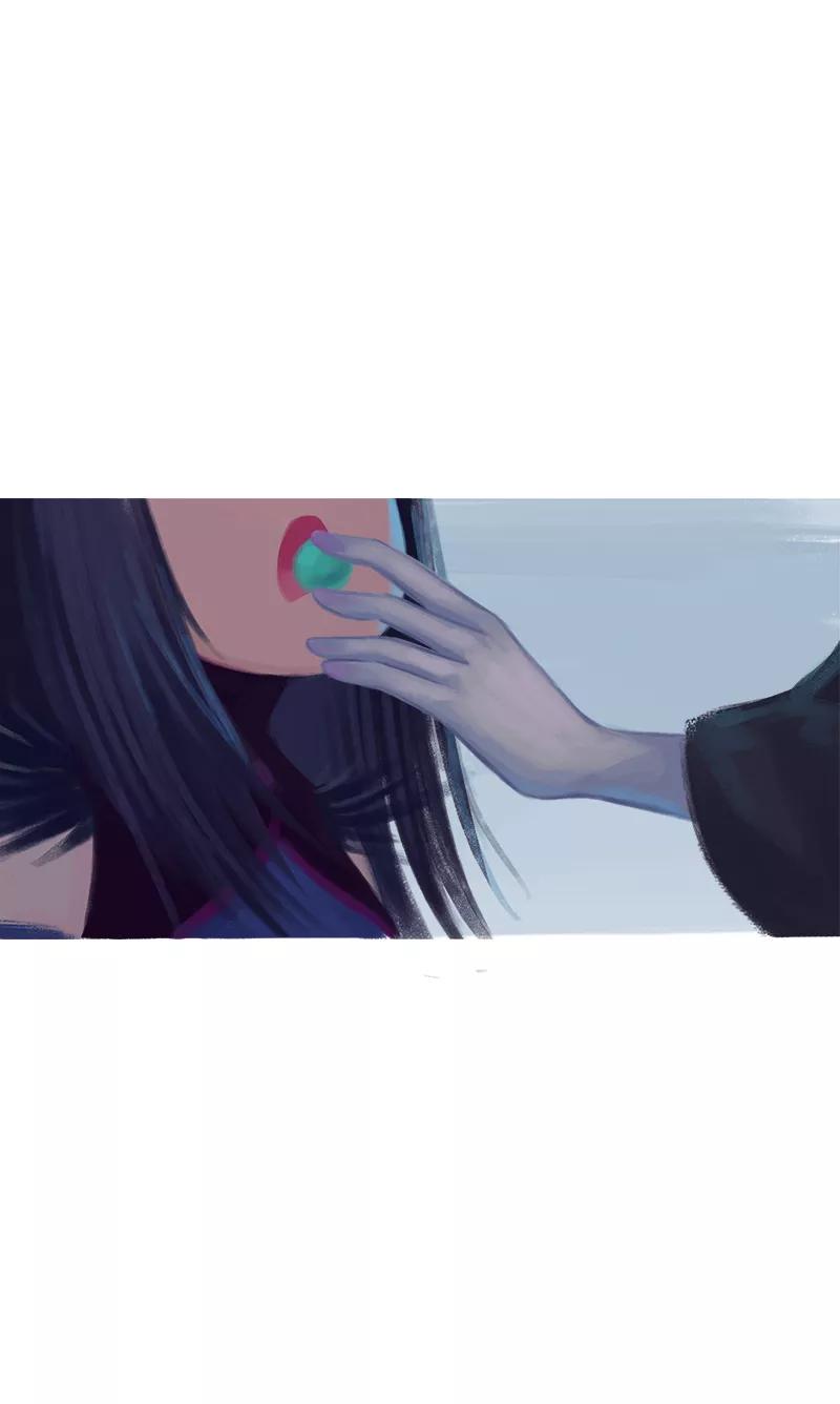 《吾猫当仙》第71话 第20页