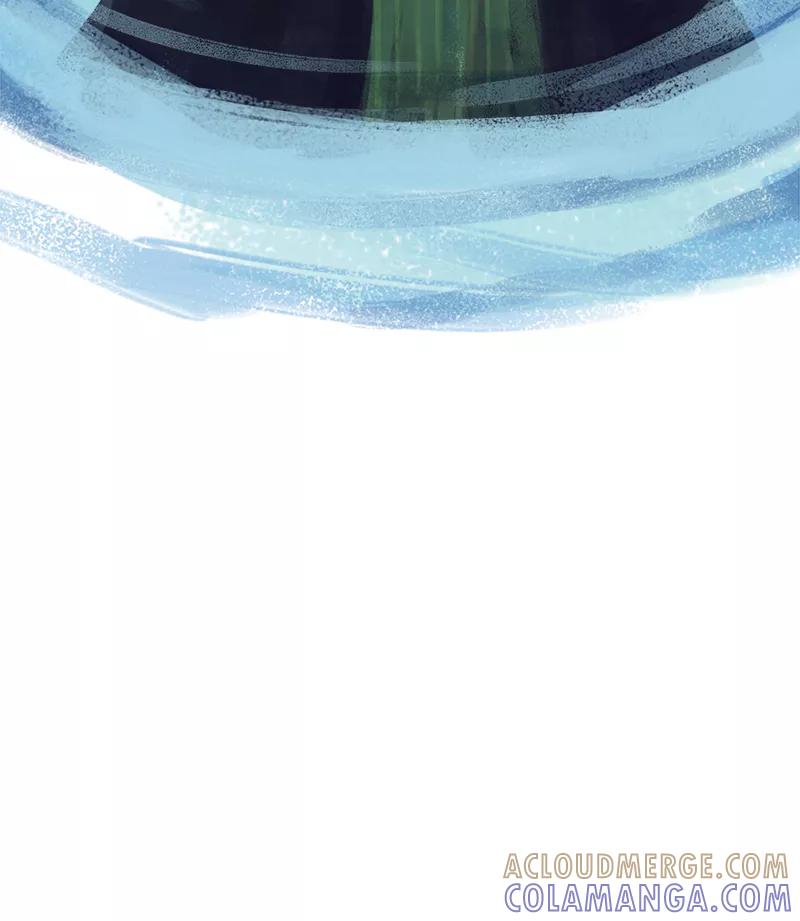 《吾猫当仙》第71话 第46页
