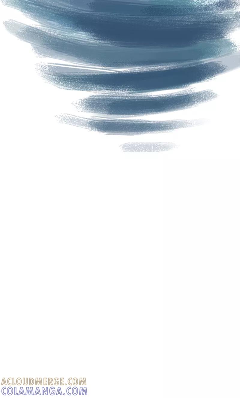 《吾猫当仙》第71话 第28页