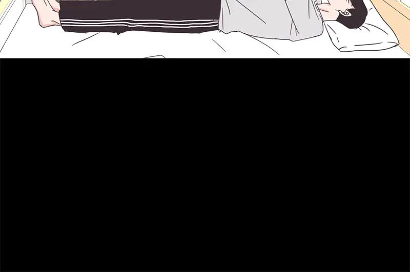 《取向的发现》第75话 第36页