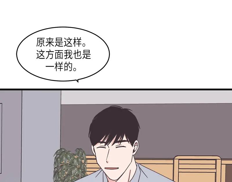 《取向的发现》第75话 第9页