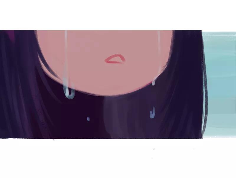 《吾猫当仙》第73话 第15页