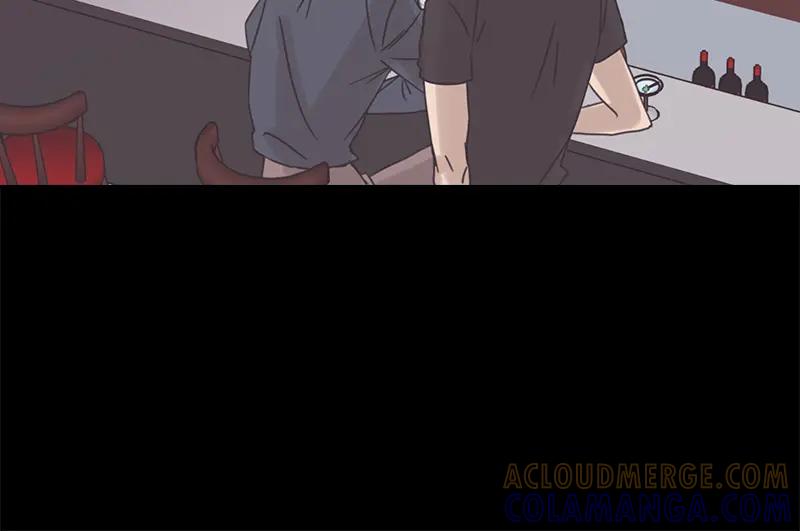 《取向的发现》第76话 第10页