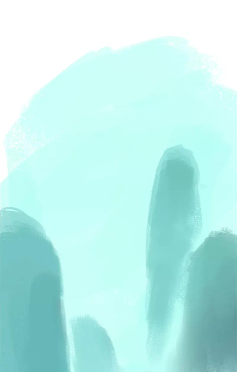 《吾猫当仙》第73话 第5页
