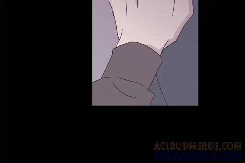 《取向的发现》第76话 第16页