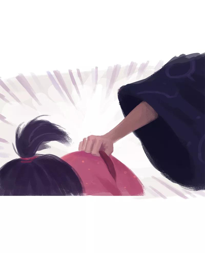 《吾猫当仙》第73话 第29页