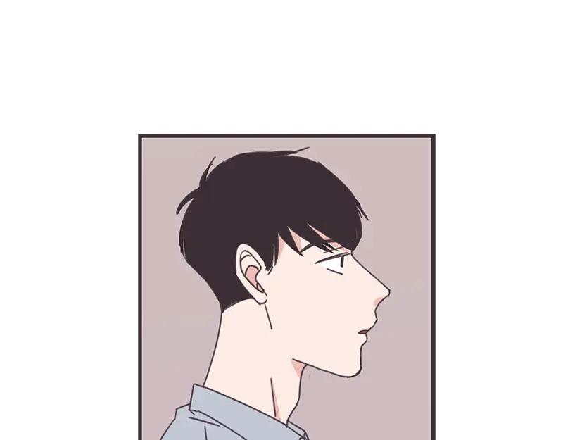 《取向的发现》第76话 第59页