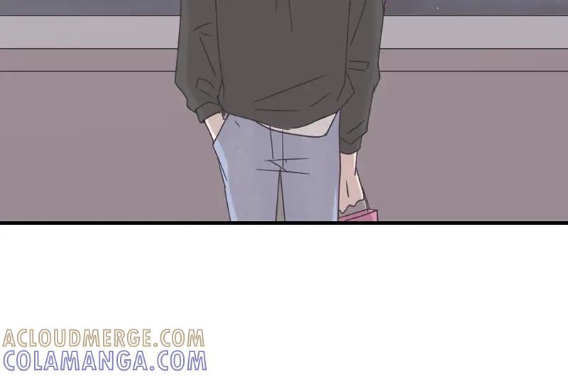 《取向的发现》第77话 第40页