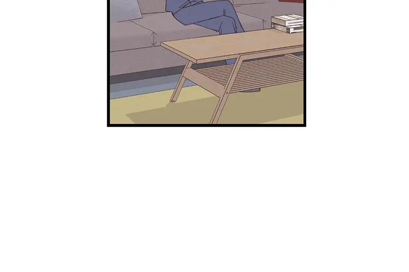 《取向的发现》第77话 第36页