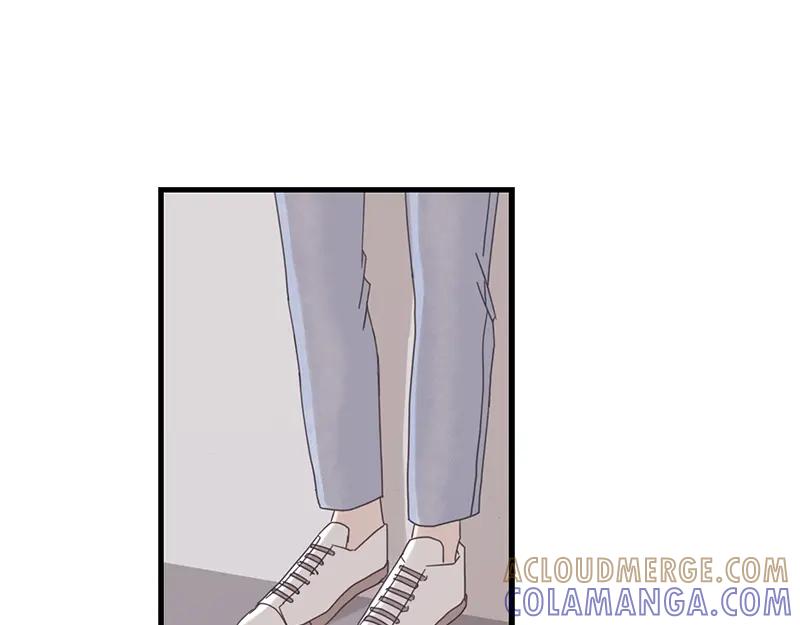 《取向的发现》第77话 第49页