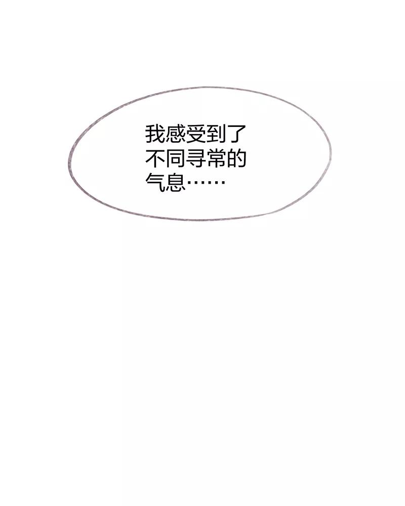 《吾猫当仙》第74话 第65页