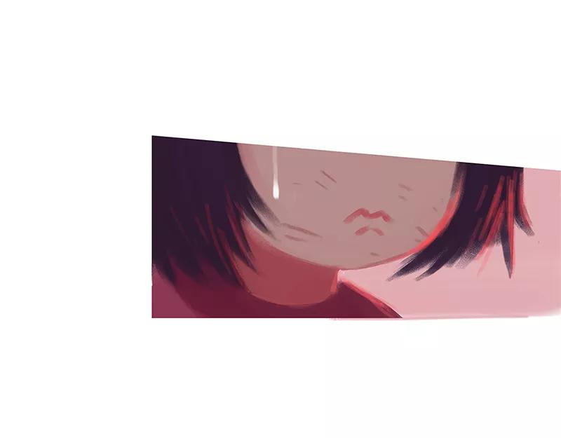 《吾猫当仙》第75话 第30页