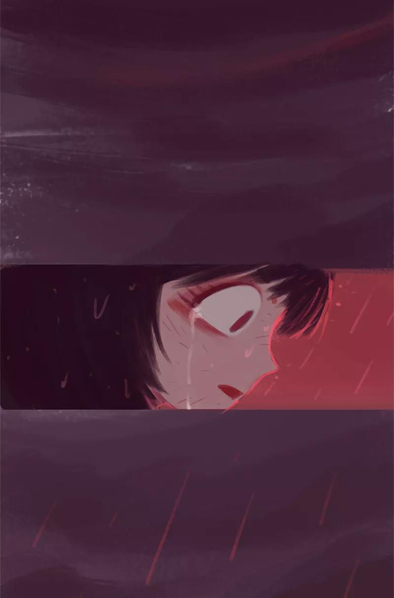 《吾猫当仙》第75话 第39页