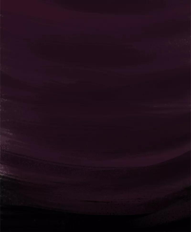 《吾猫当仙》第75话 第41页