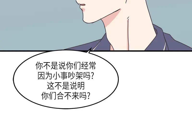《取向的发现》第79话 第54页