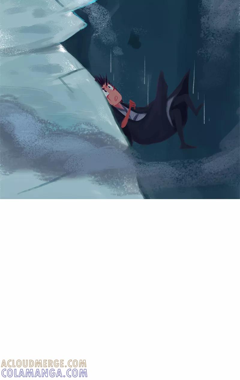 《吾猫当仙》第76话 第46页