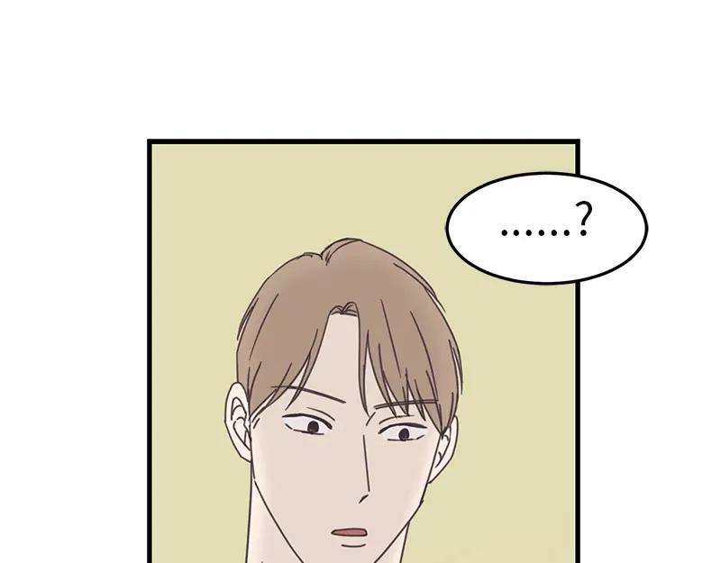 《取向的发现》第79话 第23页