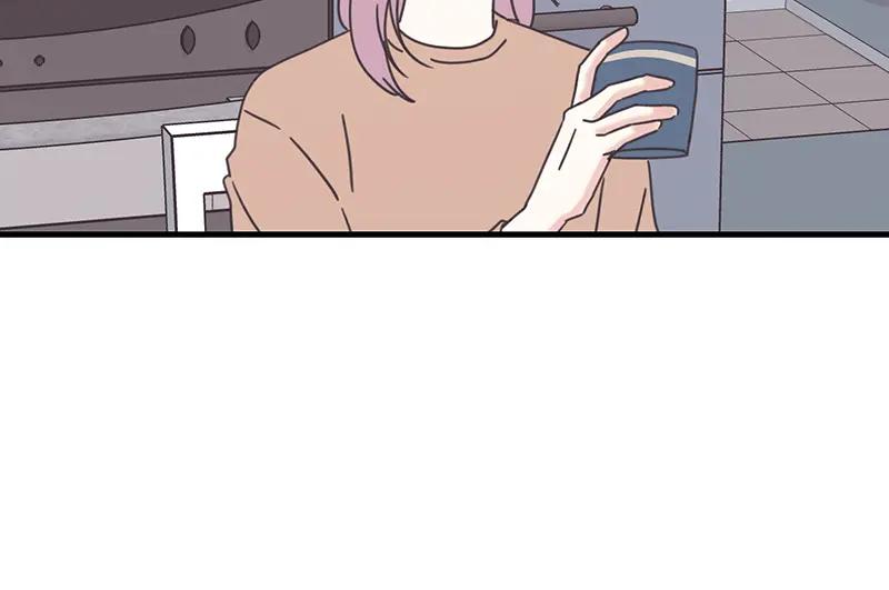 《取向的发现》第79话 第56页