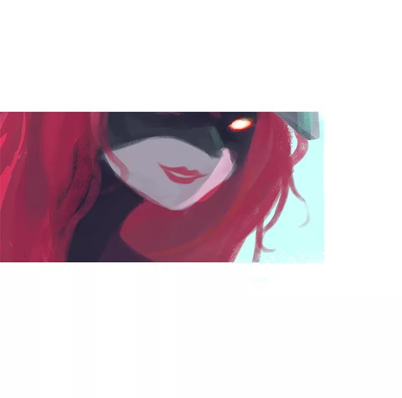 《吾猫当仙》第76话 第17页