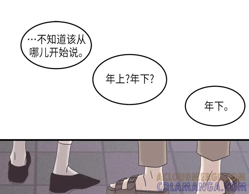 《取向的发现》第80话 第7页