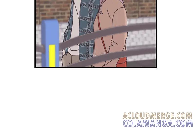 《取向的发现》第80话 第4页