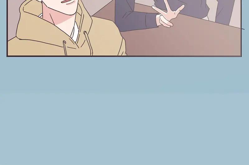 《取向的发现》第80话 第42页