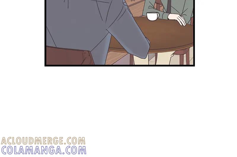 《取向的发现》第81话 第58页