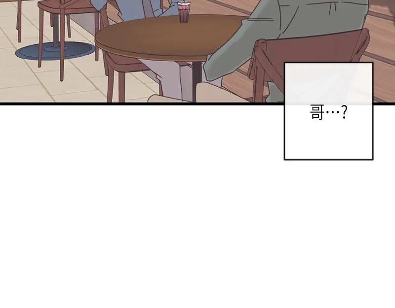 《取向的发现》第81话 第60页