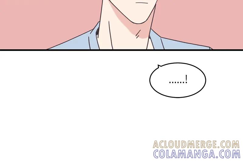 《取向的发现》第82话 第46页