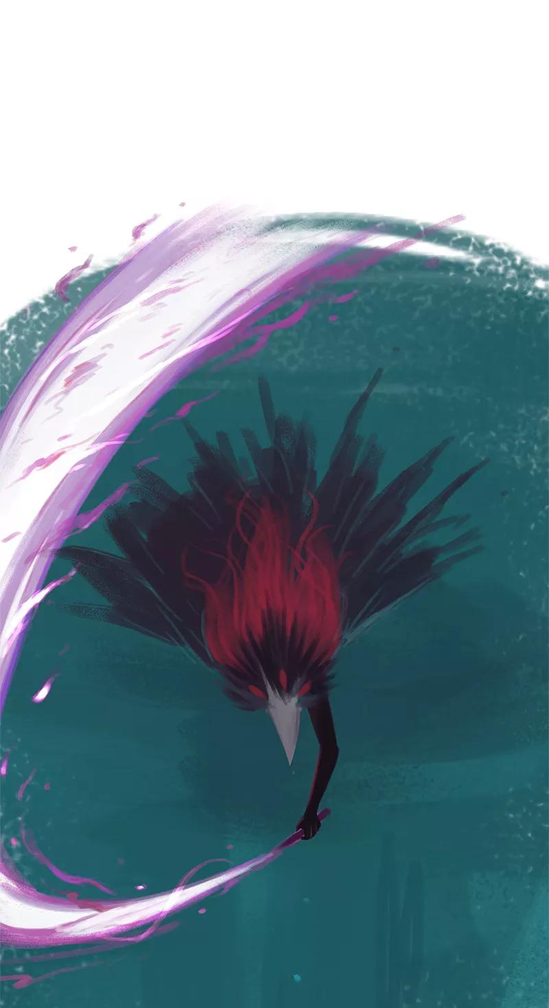 《吾猫当仙》第79话 第30页