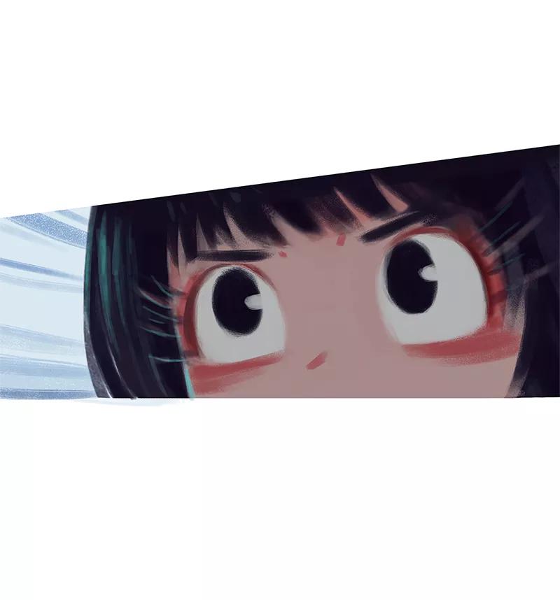 《吾猫当仙》第79话 第15页