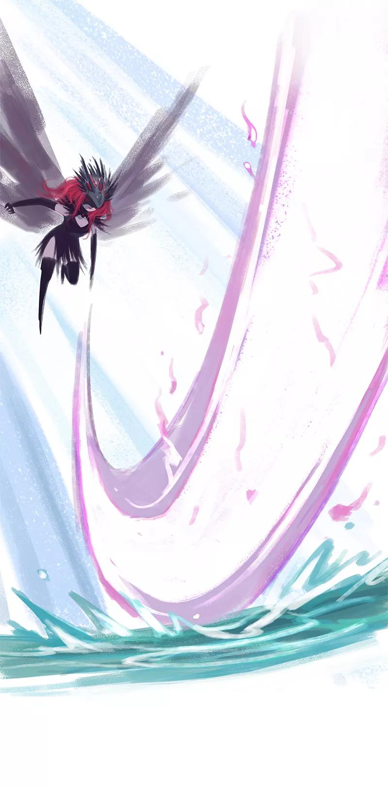 《吾猫当仙》第79话 第29页