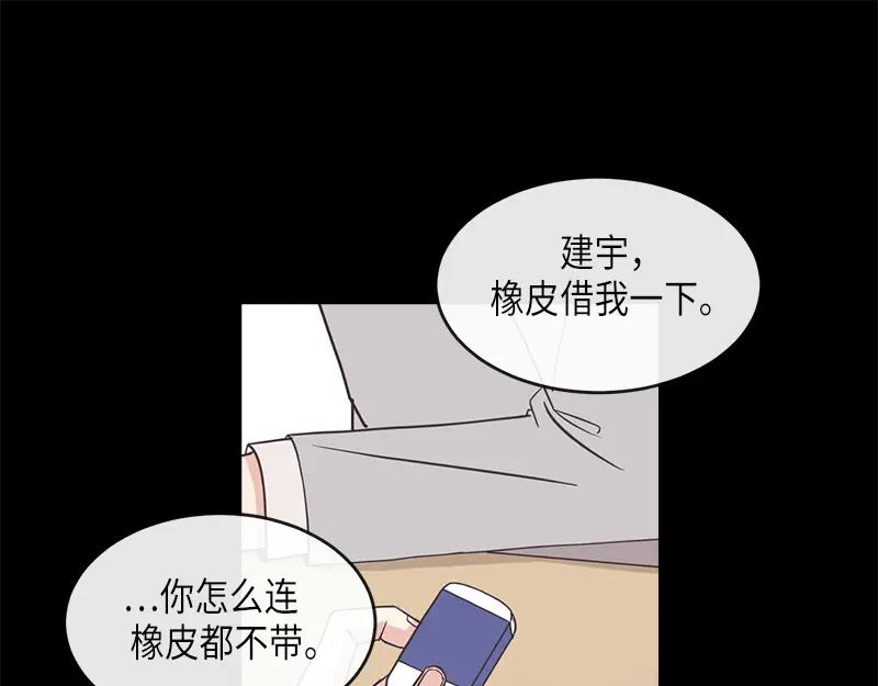 《取向的发现》第83话 第3页