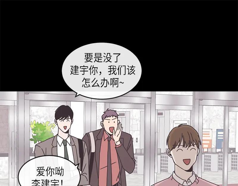 《取向的发现》第83话 第27页