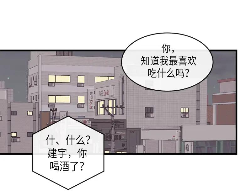 《取向的发现》第83话 第53页
