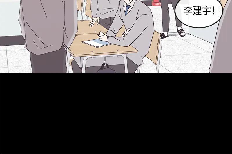 《取向的发现》第83话 第6页