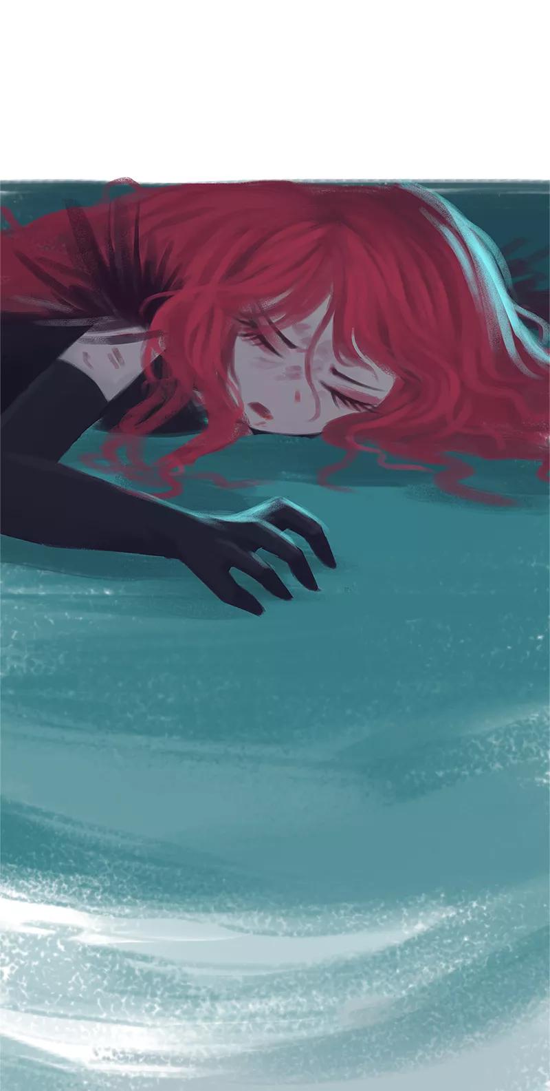 《吾猫当仙》第80话 第42页