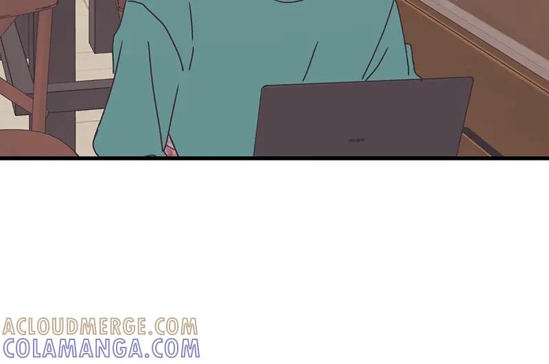 《取向的发现》第85话 第4页