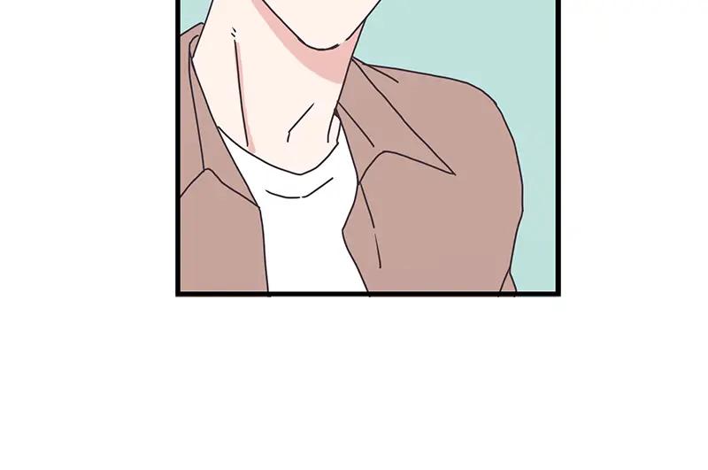 《取向的发现》第85话 第24页