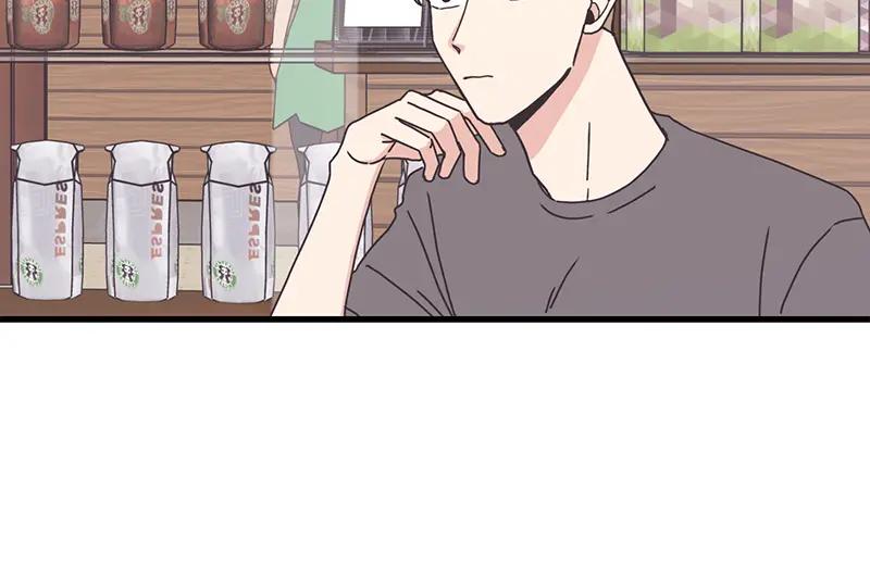《取向的发现》第85话 第6页