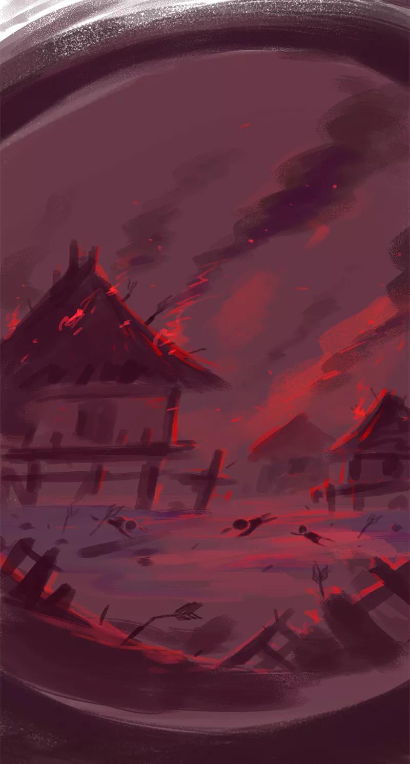 《吾猫当仙》第81话 第11页