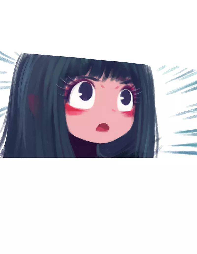 《吾猫当仙》第81话 第17页
