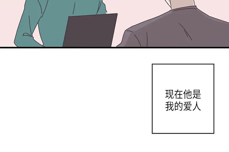 《取向的发现》第85话 第14页