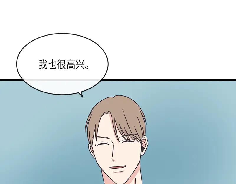 《取向的发现》第85话 第29页