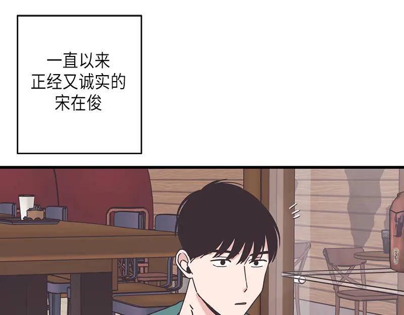 《取向的发现》第85话 第9页