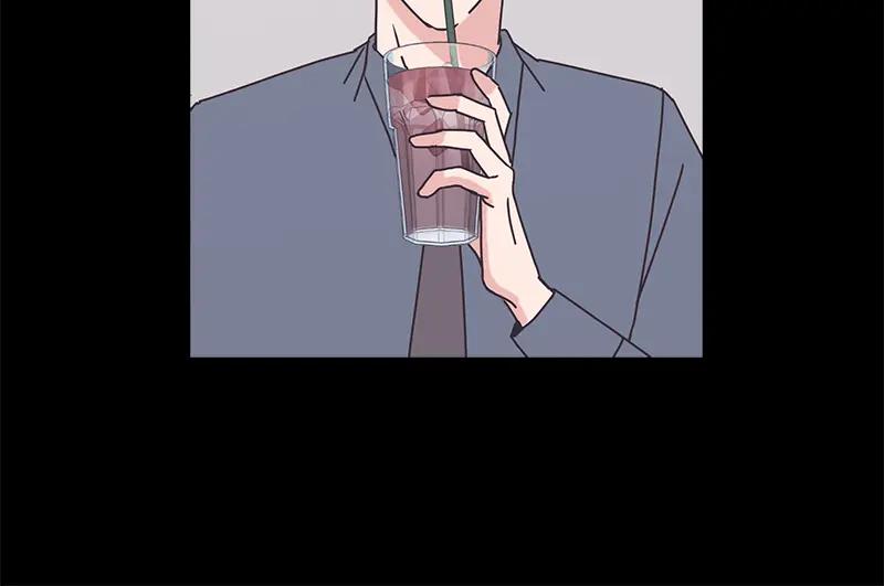 《取向的发现》第85话 第36页